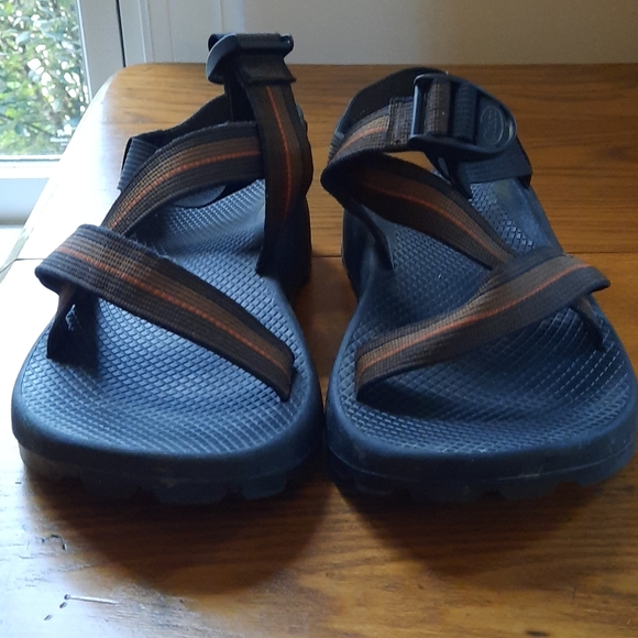 Chaco Other - Men's Chacos